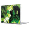 DC Comics Green Lantern Portrait Art By Alex Ross Pixelbook Skin